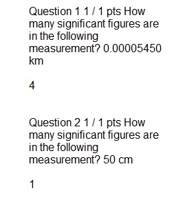 Quiz 5